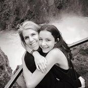 Marielle Harrington's photo