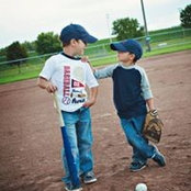 Jamie Shelagowski's photo