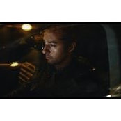 Amin Oussar's photo