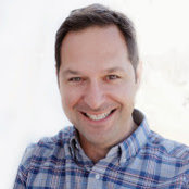 Marc Gutman's photo