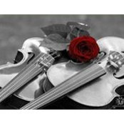 Olha Renner's photo