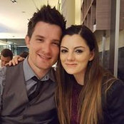 Andrew Masson's photo
