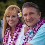 Lynn Schneider's photo