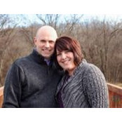 Matthew Whitler's photo