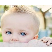Karla Broadfoot Bartel's photo