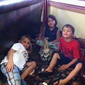 Emanuelle Dompierre's photo