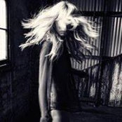 Jo Way-young's photo