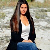 Foto von Crystal Cook