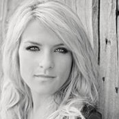 Mylene Duquette's photo