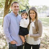 Tiffany Herting's photo