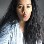 Dominique Jacksons billede