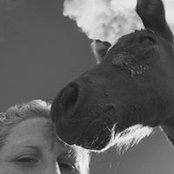 Annie Hacon's photo