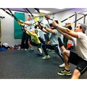 David Conine's photo