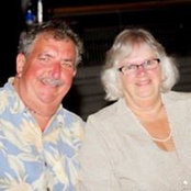 Susan Crandall's photo
