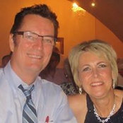 Paul Becky Dacus's photo