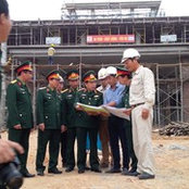 Le Thuan's photo