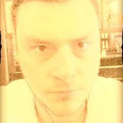 Christopher Wasinski's photo