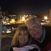 Foto von Lynn Sordelet Leonard