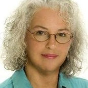 Barbara Deloziers foto