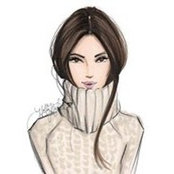 Elena Gledacheva's photo