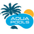 Aquamarine Pools of Texas's profile photo