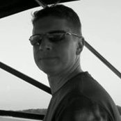 Gregory Hofmann's photo