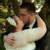 Mandy Gervais's photo