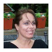 Suzanne Coyle's photo