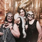 Foto von Silke SteSchmi
