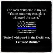 Jon Lyons's photo
