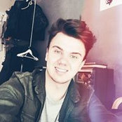 Foto von Artur Less