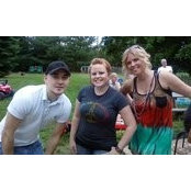 Dee Wild's photo