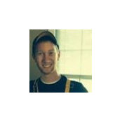 Michael Kaplan's photo