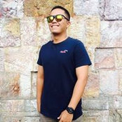 Johndee Dizon's photo