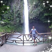 Pibu Aulakh's photo