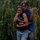 JadeandRay Brooks
