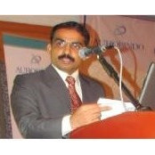 Anil Kumar's photo