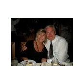 Carrie Biro's photo