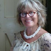 Judith Bray's photo