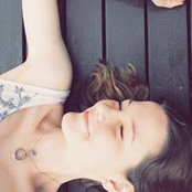 Aimee Cain's photo