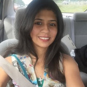 Diana Botros's photo