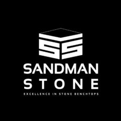 Sandman Stone