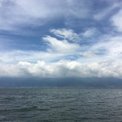 Emma Liu's photo