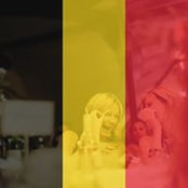 Foto von Lisa Hyde