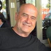 Zeki Orak's photo