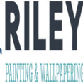 Riley Paint & Wallpaper's profile photo