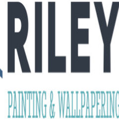Riley Paint & Wallpaper