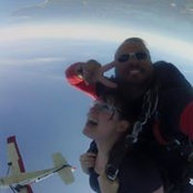 Gabi Mottola's photo