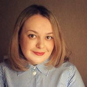 Foto von Анна Сергеева