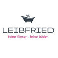Profilbild von Leibfried | feine fliesen. feine bäder.